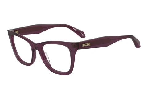 Glasses Moschino MOS664 8CQ