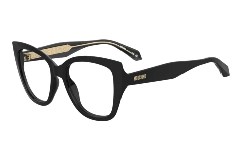 Glasses Moschino MOS665 807