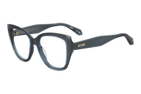 Glasses Moschino MOS665 ZI9