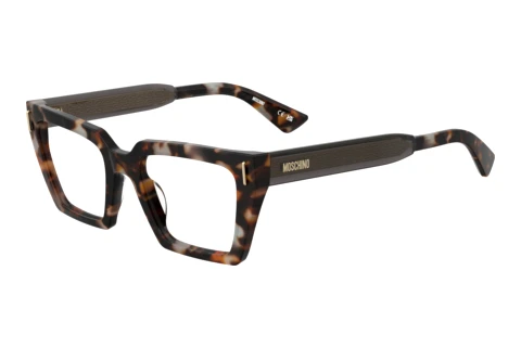 Glasses Moschino MOS666 AB8