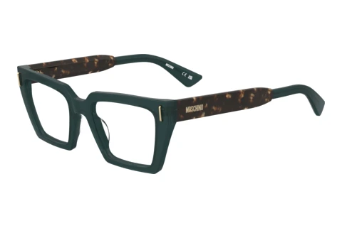 Glasses Moschino MOS666 CVT