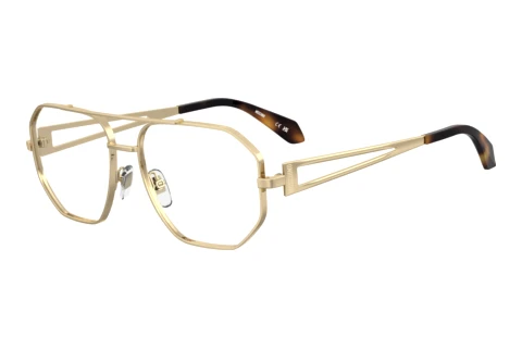 Glasses Moschino MOS667 000