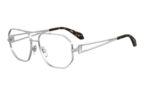 Glasses Moschino MOS667 010