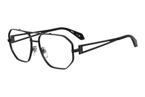 Glasses Moschino MOS667 807