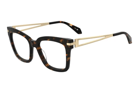 Glasses Moschino MOS668 086
