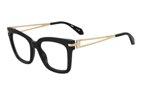 Glasses Moschino MOS668 807
