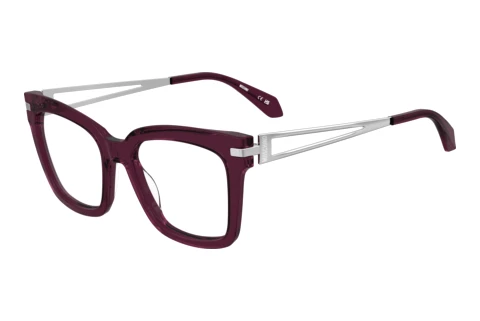 Glasses Moschino MOS668 B3V