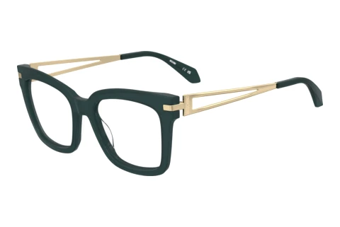 Glasses Moschino MOS668 ZI9