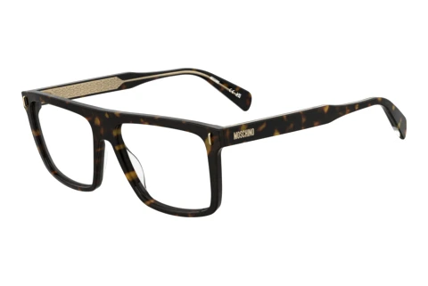 Glasses Moschino MOS669 086