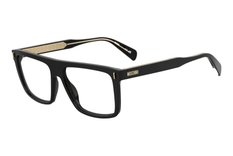 Glasses Moschino MOS669 807