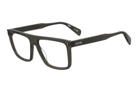 Glasses Moschino MOS669 KB7