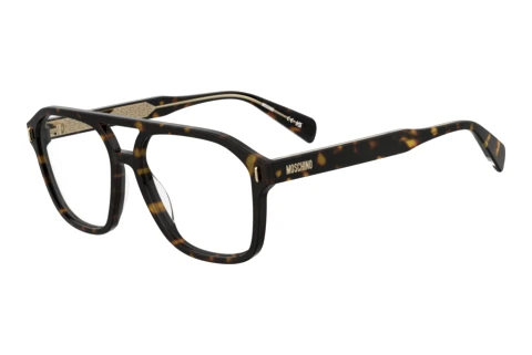 Glasses Moschino MOS670 086