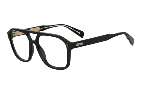 Glasses Moschino MOS670 807