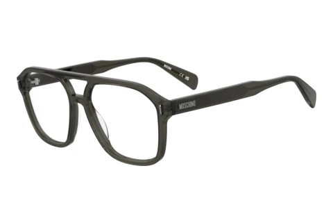 Glasses Moschino MOS670 KB7