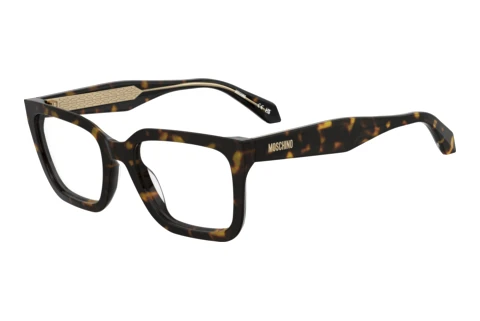 Glasses Moschino MOS671 086