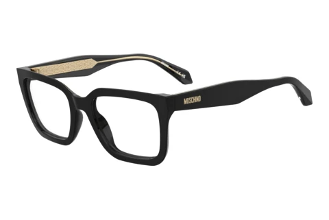 Glasses Moschino MOS671 807