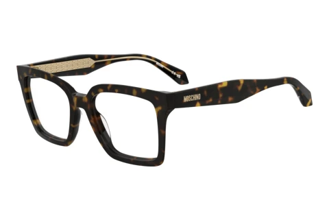 Glasses Moschino MOS672 086