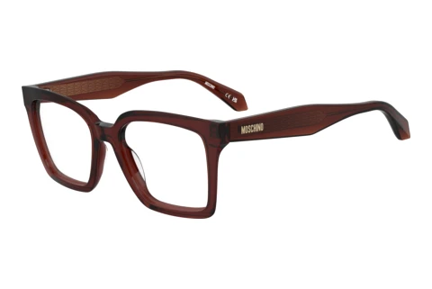 Glasses Moschino MOS672 09Q