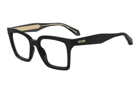 Glasses Moschino MOS672 807