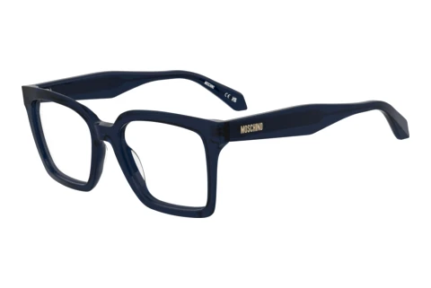 Glasses Moschino MOS672 PJP
