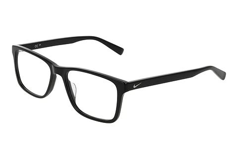Glasses Nike NIKE 1000 001