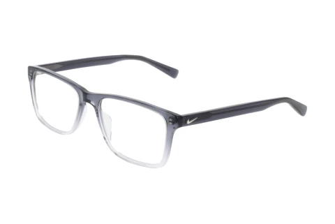 Glasses Nike NIKE 1000 029