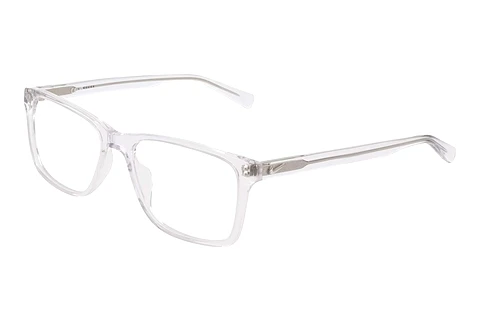 Glasses Nike NIKE 1000 900