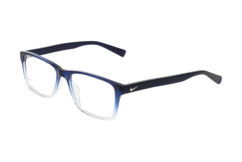 Glasses Nike NIKE 1000C 416