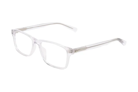 nike glasses frames clear