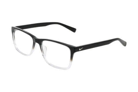 Glasses Nike NIKE 1000Y 010