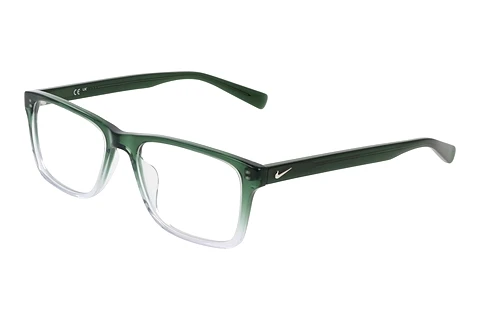 Glasses Nike NIKE 1000Y 313