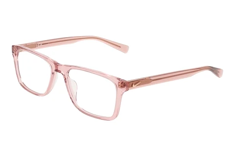 Glasses Nike NIKE 1000Y 682