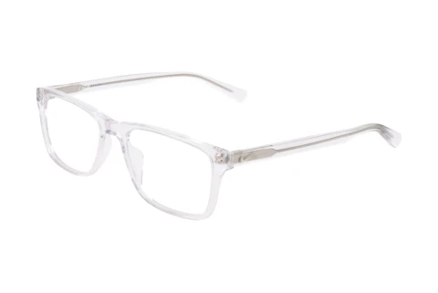Glasses Nike NIKE 1000Y 900