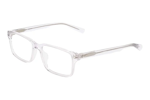 Glasses Nike NIKE 1001C 900