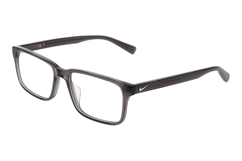 Glasses Nike NIKE 1001Y 034