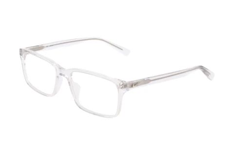 Glasses Nike NIKE 1001Y 900
