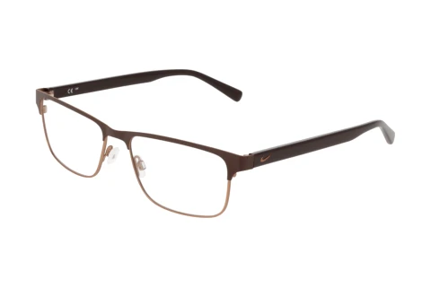 Glasses Nike NIKE 1002 201