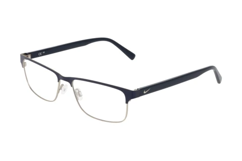 Glasses Nike NIKE 1002 410