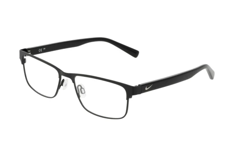 Glasses Nike NIKE 1002C 001