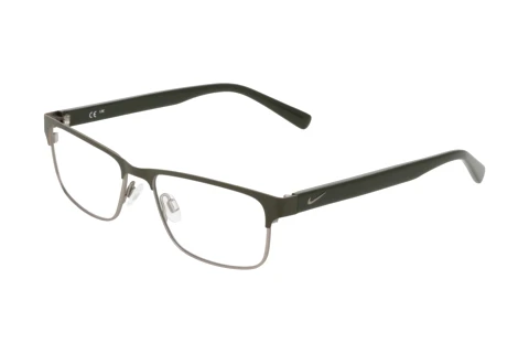 Glasses Nike NIKE 1002C 315