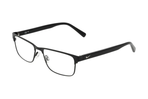 Glasses Nike NIKE 1002Y 001
