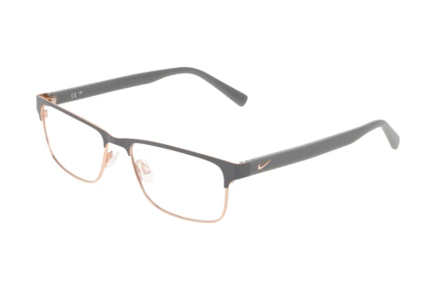 Glasses Nike NIKE 1002Y 034