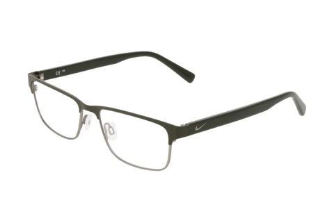 Glasses Nike NIKE 1002Y 315