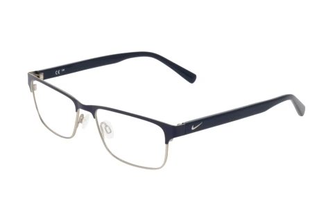 Glasses Nike NIKE 1002Y 410