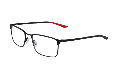 Glasses Nike NIKE 4307 N 007