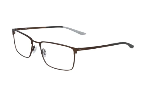 Glasses Nike NIKE 4307 N 212