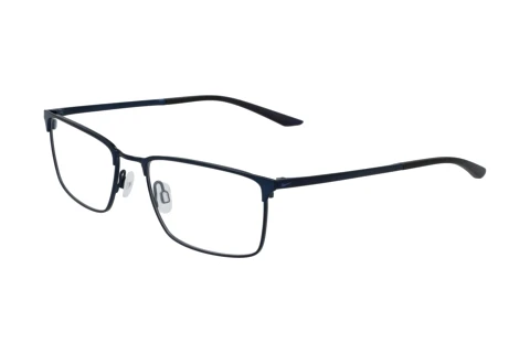 Glasses Nike NIKE 4307 N 408