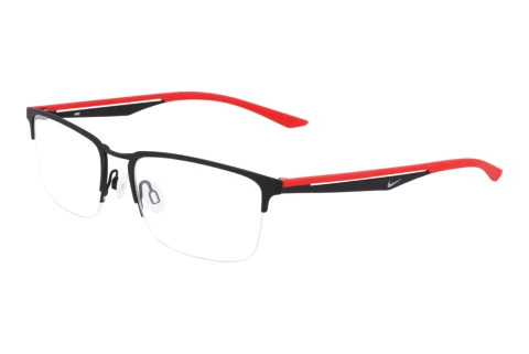 Glasses Nike NIKE 4313 006