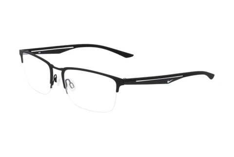 Glasses Nike NIKE 4313 N 001