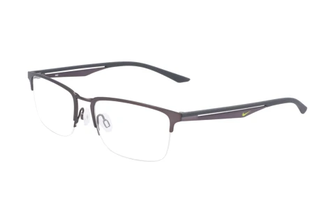 Glasses Nike NIKE 4313 N 070